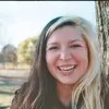 Montana Herron