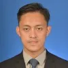Azhan Khaiunnasri