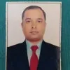 Shailendra singh
