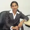 Merlin Liya