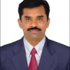 Muthuraju Ramaiah
