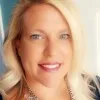Amy Fecteau