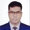 Md Zahirul Islam