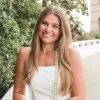 Madison Rouly