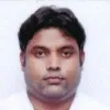 Vivek Pandey