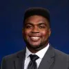 Montrell Jones II