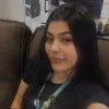 Grazielly Ferreira dos Santos