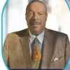 gilbert battle