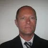 Paul Mostyn