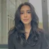 Arshpreet Kaur