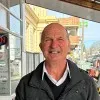 Ken White