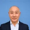 Katsuya Nozaki