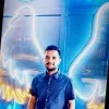 Uday Khanna