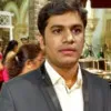Hardik Sawant