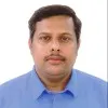 Rajiv Ramachandran Nair