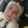 Eman Sultan