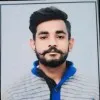 Krishn pal