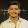 Tunesh Verma
