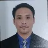 alvin samson