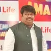Meckange Sundar Potharaju
