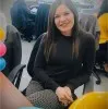 Ana Quijano