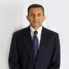 Frank Khan CEH CRISC CISSP HCISPP ISO Lead Auditor