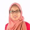 Shifa Azman