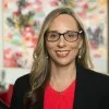 Christina Lorentz