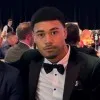 Noel Taua’a