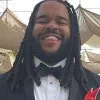 Johnathan Davis II