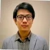 Ying Chung Chan