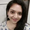 Rimsha Sonthalia