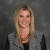 Amanda Clarke