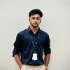 M Nishar