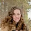 Katie