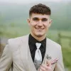 Brandon Hetherington