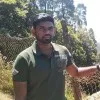 Vinoth Parthasarathy