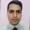 Mohd Zafar