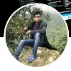 Kajanithan Manoharan
