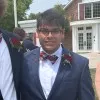 Armaan Bukhari
