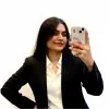 Adiba Afreen