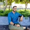 Garvit jhawar