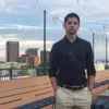 David Martinez
