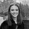 Brigid Schuman
