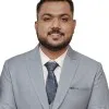 Ebin Joseph