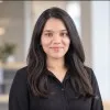 Nandini Shintre