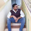Venkatesh Kasaragadda