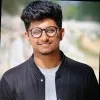 Deepak Shetty