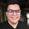 Daniel Solis