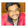 Devajith jyothi